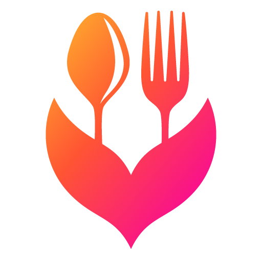 Agrifood Network Alberta
