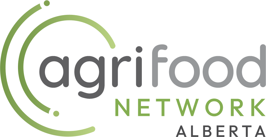 Agrifood Network Alberta